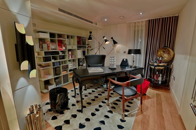 Covet London The Place To Be For Major Decorating Ideas In The City  decorating ideas Covet London: The Place To Be For Major Decorating Ideas In The City Covet London The Place To Be For Major Decorating Ideas In The City 4