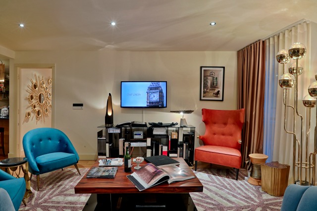 Covet London The Place To Be For Major Decorating Ideas In The City  decorating ideas Covet London: The Place To Be For Major Decorating Ideas In The City Covet London The Place To Be For Major Decorating Ideas In The City 6