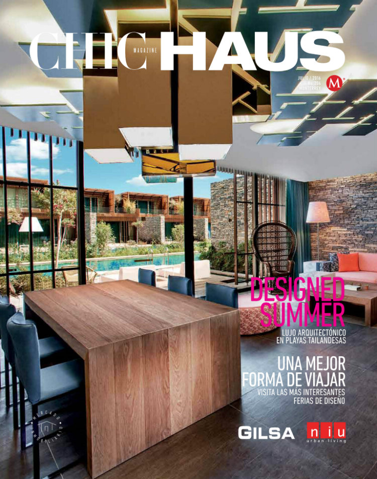 interior design magazines 10 Top Interior Design Magazines Around The World HAUS206 1 1 1