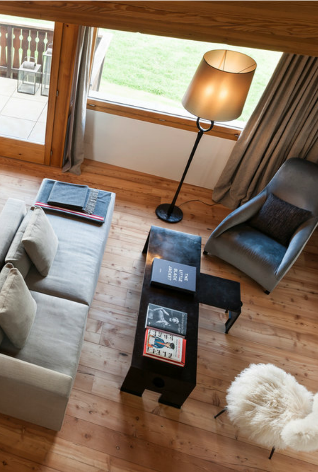 8 Decorating Ideas By Iria Degen To Inspire A Room Makeover decorating ideas 8 Decorating Ideas By Iria Degen To Inspire A Room Makeover HOUSE CHAMPF  R