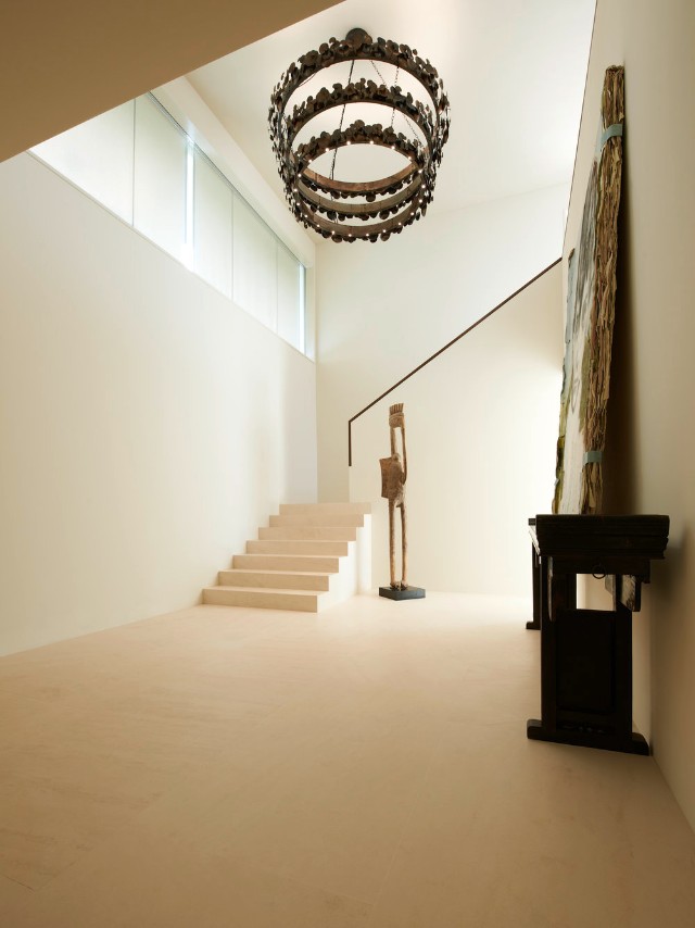 8 Decorating Ideas By Iria Degen To Inspire A Room Makeover  decorating ideas 8 Decorating Ideas By Iria Degen To Inspire A Room Makeover HOUSE ZURICH
