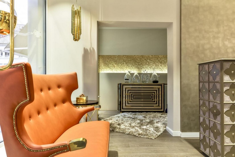 6 Amazing Design Showrooms Around The World interior design showrooms 6 Amazing Interior Design Showrooms Around The World HXXO20160812072230 AdobeRGB300