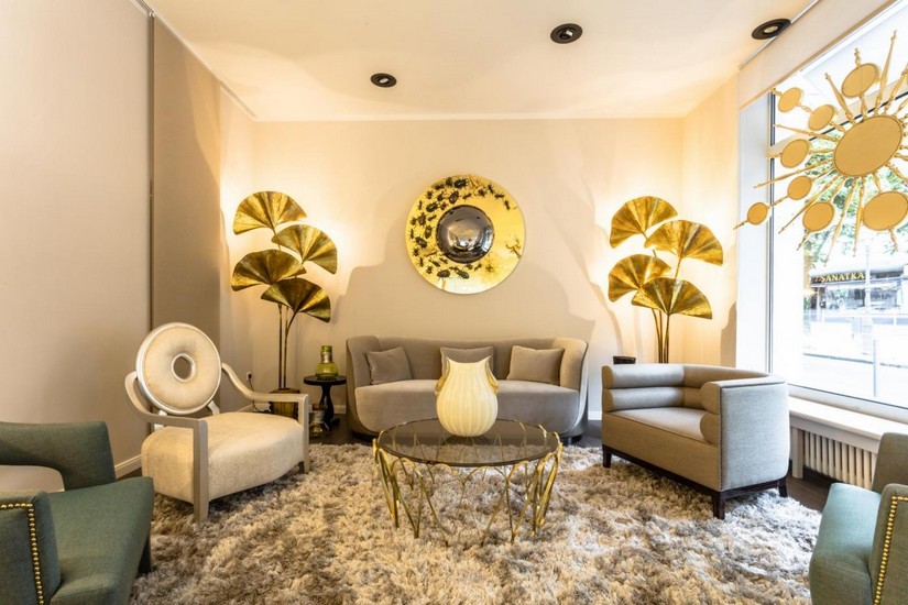 6 Amazing Design Showrooms Around The World interior design showrooms 6 Amazing Interior Design Showrooms Around The World HXXO20160812075225 AdobeRGB300
