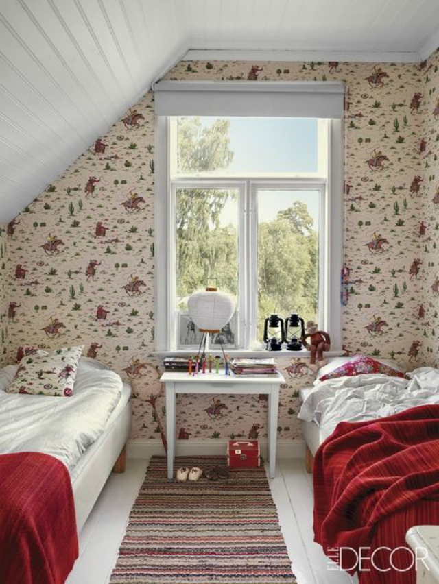 How To Decorate A Nursery Room That Is Both Magical & Chic nursery room How To Decorate A Nursery Room That Is Both Magical & Chic How To Decorate A Nursery Room That Is Both Magical Chic 8