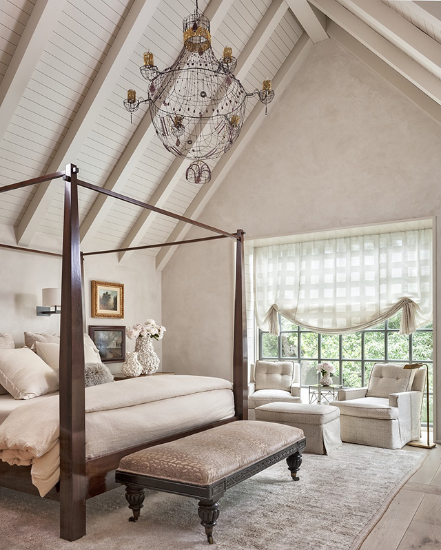 How To Spice Up Any Bedroom Like Fern Santini 3 bedroom design How To Spice Up Any Bedroom Design Like Fern Santini Design How To Spice Up Any Bedroom Design Like Fern Santini 2