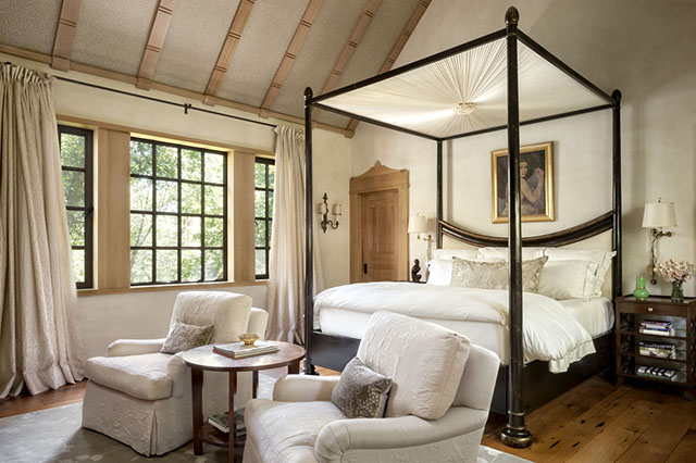 How To Spice Up Any Bedroom Like Fern Santini 3 bedroom design How To Spice Up Any Bedroom Design Like Fern Santini Design How To Spice Up Any Bedroom Design Like Fern Santini 3