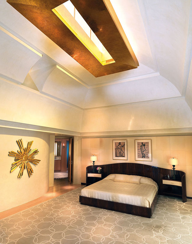How To Spice Up Any Bedroom Design Like Fern Santini bedroom design How To Spice Up Any Bedroom Design Like Fern Santini Design How To Spice Up Any Bedroom Design Like Fern Santini 4