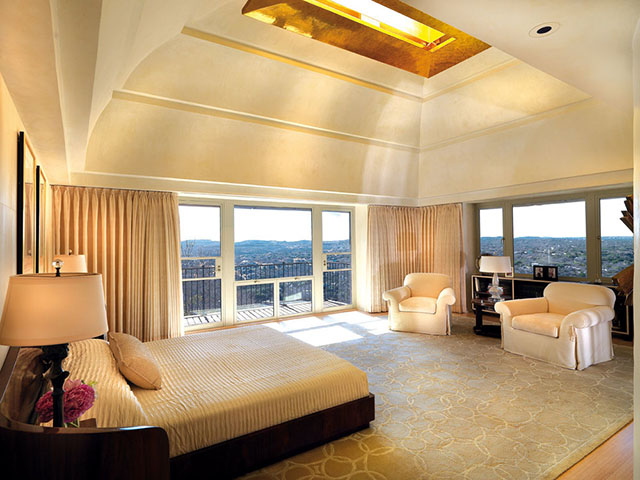 How To Spice Up Any Bedroom Design Like Fern Santini bedroom design How To Spice Up Any Bedroom Design Like Fern Santini Design How To Spice Up Any Bedroom Design Like Fern Santini 5