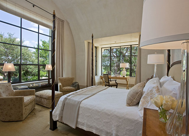 How To Spice Up Any Bedroom Design Like Fern Santini bedroom design How To Spice Up Any Bedroom Design Like Fern Santini Design How To Spice Up Any Bedroom Design Like Fern Santini 6