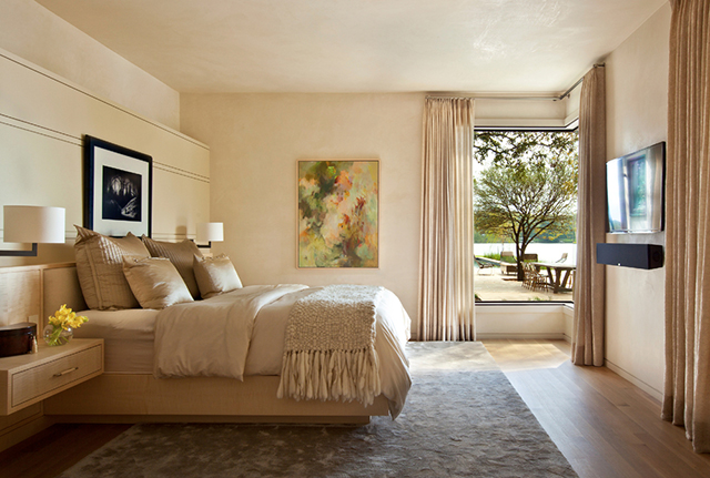 How To Spice Up Any Bedroom Design Like Fern Santini bedroom design How To Spice Up Any Bedroom Design Like Fern Santini Design How To Spice Up Any Bedroom Design Like Fern Santini