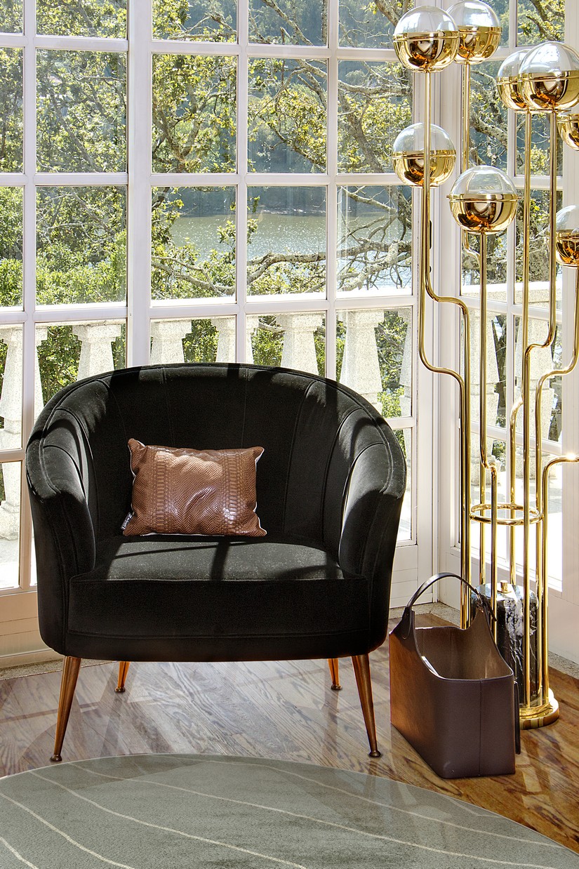 6 Amazing Interior Design Showrooms Around The World interior design showrooms 6 Amazing Interior Design Showrooms Around The World IMG 0132
