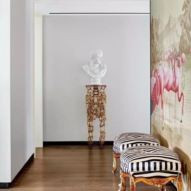 Discover Caroline Chen’s Apartment For Major Interior Design Inspiration interior design inspiration Discover Caroline Chen’s Apartment For Major Interior Design Inspiration IMG 5872 e1500052262369