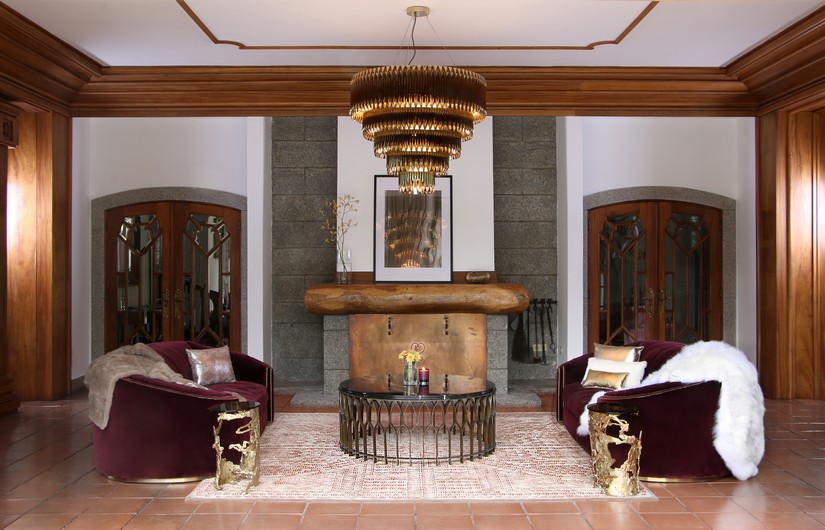 6 Amazing Interior Design Showrooms Around The World interior design showrooms 6 Amazing Interior Design Showrooms Around The World IMG 98gh97
