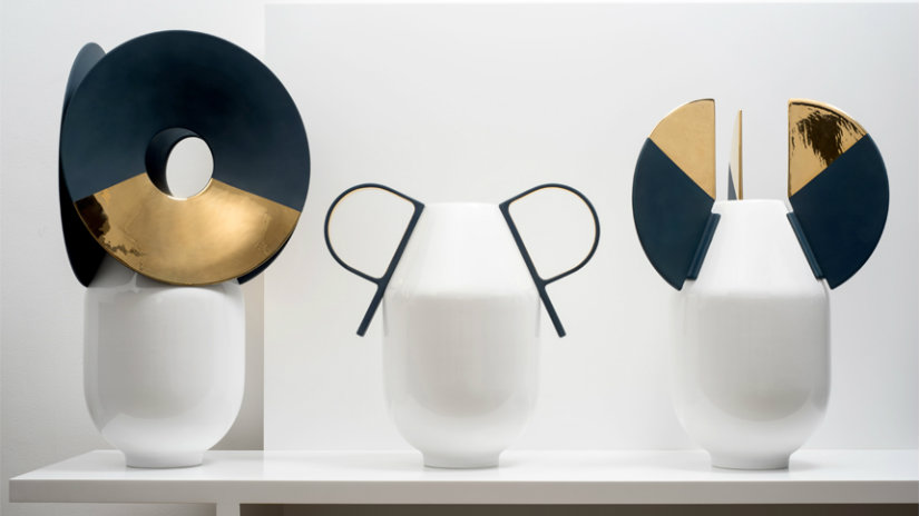 Maison et Objet 2017: Top Projects By The Rising Talent Award Winners maison et objet 2017 Maison et Objet 2017: Top Projects By The Rising Talent Award Winners Jean Baptiste Fastrez