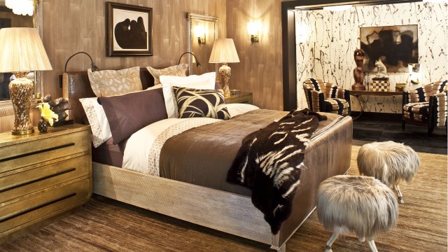 Jumpstart Your Fall Decorating Ideas With These Chic & Cozy Rooms home decor Jumpstart Your Fall Home Decor With These Chic & Cozy Rooms Jumpstart Your Fall Home Decor With These Chic Cozy Rooms 12