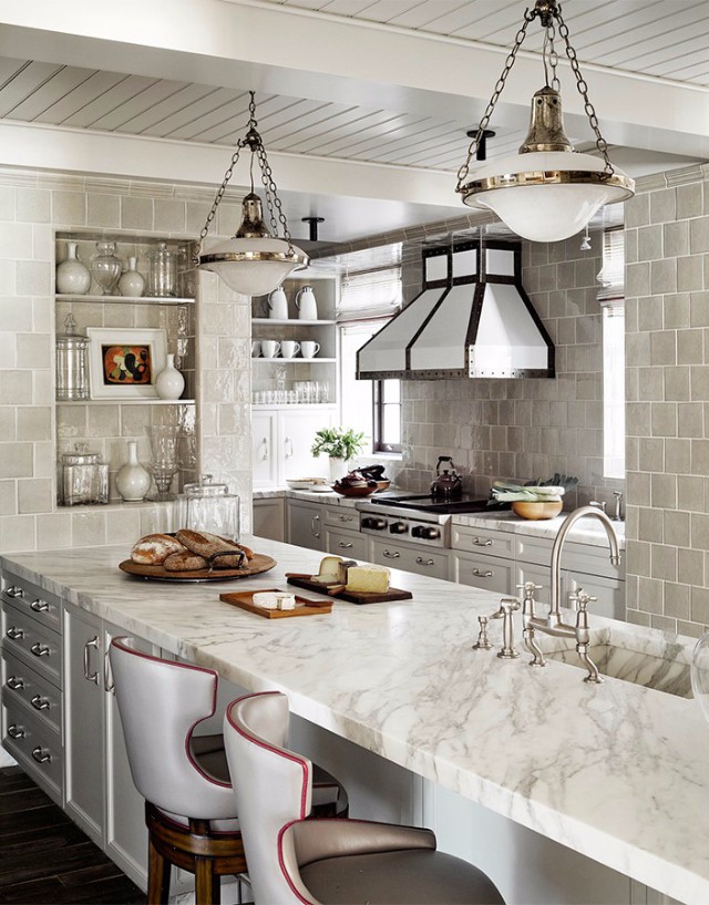 Jumpstart-Your-Fall-Home-Decor-With-These-Chic-Cozy-Rooms-13 Jumpstart-Your-Fall-Home-Decor-With-These-Chic-Cozy-Rooms-13 Jumpstart Your Fall Decorating Ideas With These Chic & Cozy Rooms home decor Jumpstart Your Fall Home Decor With These Chic & Cozy Rooms Jumpstart Your Fall Home Decor With These Chic Cozy Rooms 13