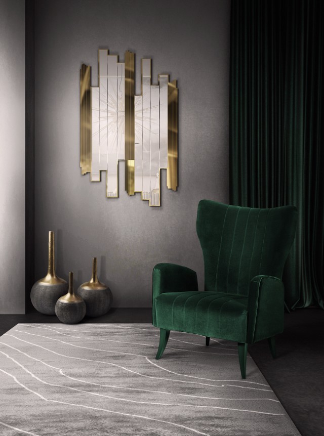 Jumpstart Your Fall Home Decor With These Chic & Cozy Rooms home decor Jumpstart Your Fall Home Decor With These Chic & Cozy Rooms Jumpstart Your Fall Home Decor With These Chic Cozy Rooms 2