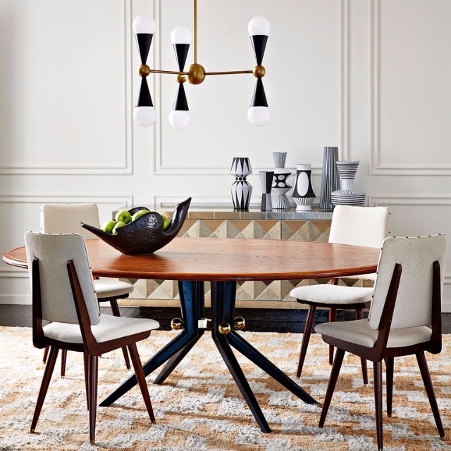 Jumpstart Your Fall Decorating Ideas With These Chic & Cozy Rooms home decor Jumpstart Your Fall Home Decor With These Chic & Cozy Rooms Jumpstart Your Fall Home Decor With These Chic Cozy Rooms 9