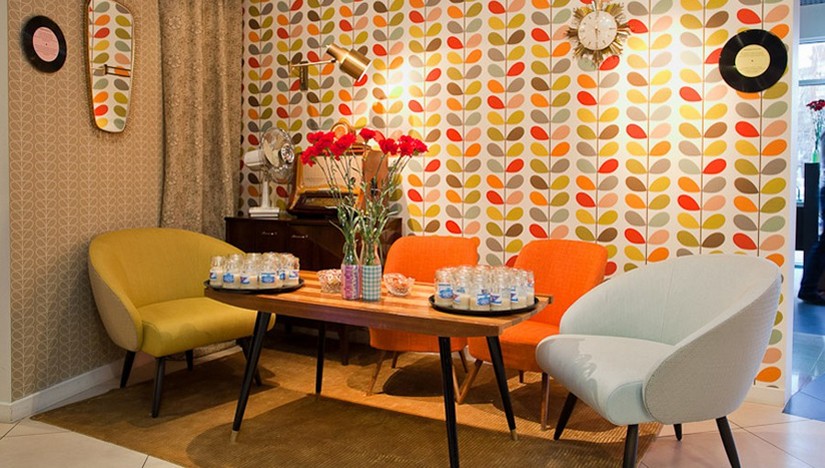 6 Amazing Interior Design Showrooms Around The World interior design showrooms 6 Amazing Interior Design Showrooms Around The World Krassky salons krassky salons tapetes xl