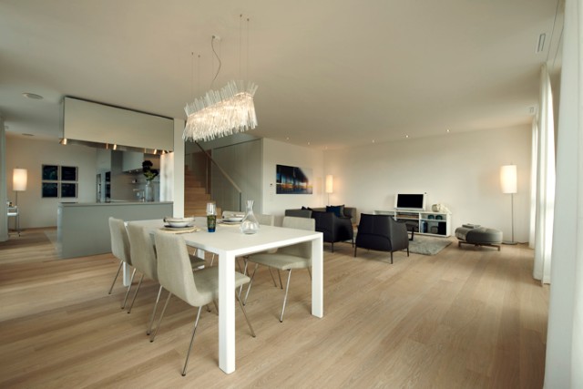 8 Decorating Ideas By Iria Degen To Inspire A Room Makeover  decorating ideas 8 Decorating Ideas By Iria Degen To Inspire A Room Makeover LOFT ZURICH