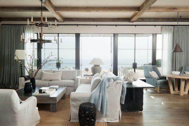 The Best Interior Design Inspiration From ELLE Decor A-List interior design inspiration The Best Interior Design Inspiration From ELLE Decor A-List M