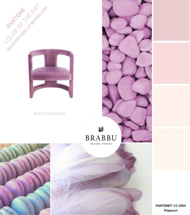 A Week In Colors: Five Color Trends To Add To Your Home Decor VII home decor A Week In Colors: Five Color Trends To Add To Your Home Decor VII Potpourri e1500285654570