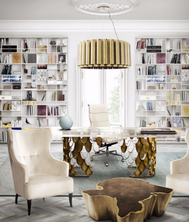 25 Sensational Modern Chairs You Must Have Next Season modern chairs 26 Sensational Modern Chairs You Must Have Next Season Sensational Modern Chairs You Must Have Next Season 10