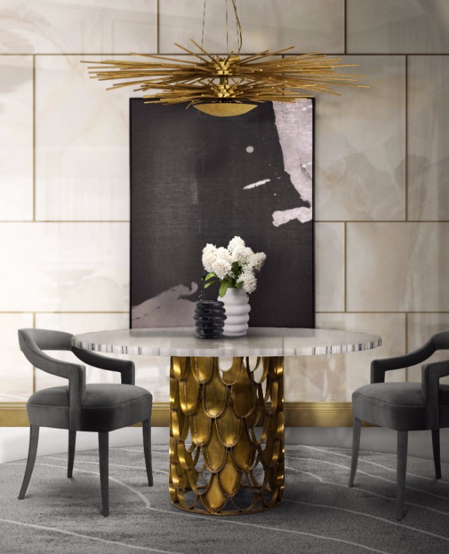 25 Sensational Modern Chairs You Must Have Next Season modern chairs 26 Sensational Modern Chairs You Must Have Next Season Sensational Modern Chairs You Must Have Next Season 11
