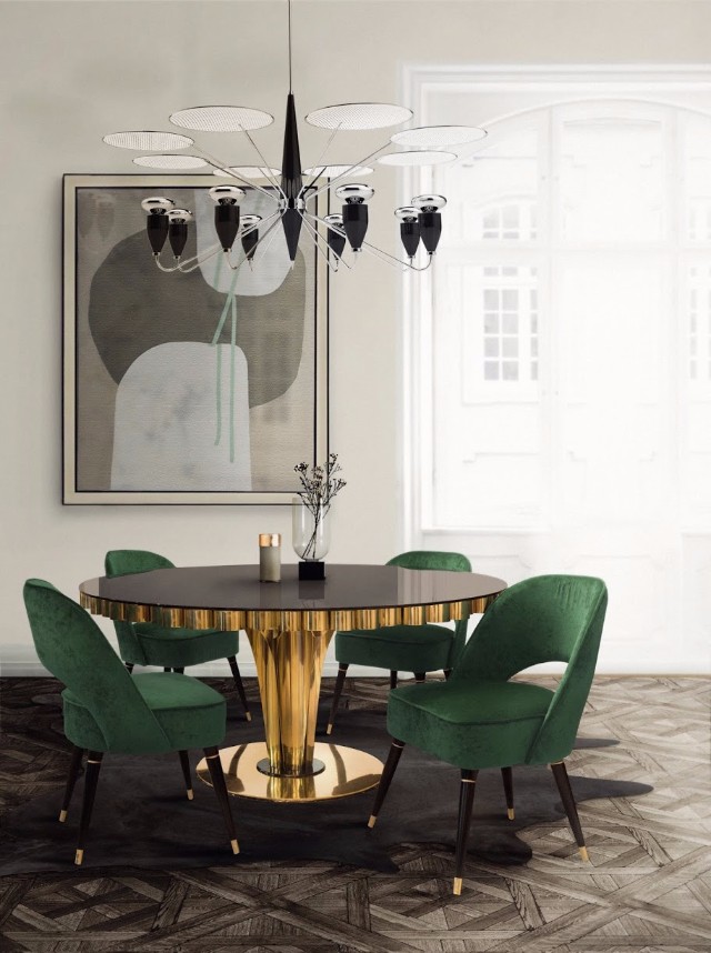 25 Sensational Modern Chairs You Must Have Next Season modern chairs 26 Sensational Modern Chairs You Must Have Next Season Sensational Modern Chairs You Must Have Next Season 16
