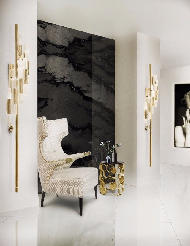 25 Sensational Modern Chairs You Must Have Next Season modern chairs 26 Sensational Modern Chairs You Must Have Next Season Sensational Modern Chairs You Must Have Next Season 20
