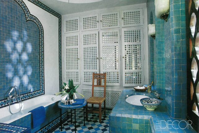 You Will Want To Steal These Incredible Bathroom Lighting Ideas bathroom lighting ideas You Will Want To Steal These Incredible Bathroom Lighting Ideas You Will Want To Steal These Incredible Bathroom Lighting Ideas 5 e1499868963692
