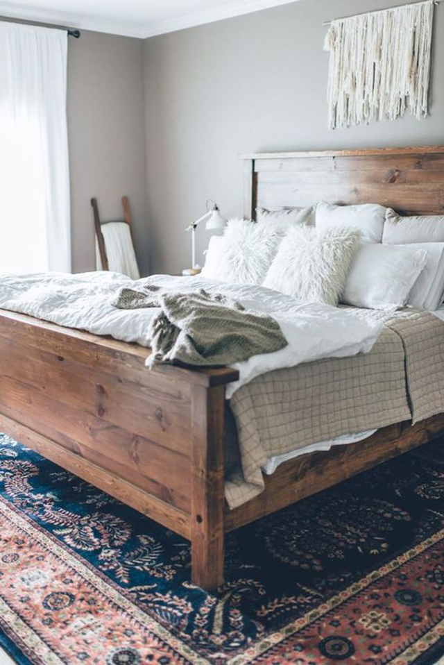 How To Spice Up Any Bedroom Like Fern Santini 3 bedroom design How To Spice Up Any Bedroom Design Like Fern Santini Design a3f5e30d8d0397ea357abf5d3c05bd94