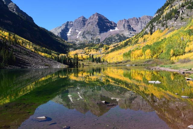 7 Celebrity Travel Destinations That You Will Want To Visit ASAP  travel destinations 7 Celebrity Travel Destinations That You Will Want To Visit ASAP aspen