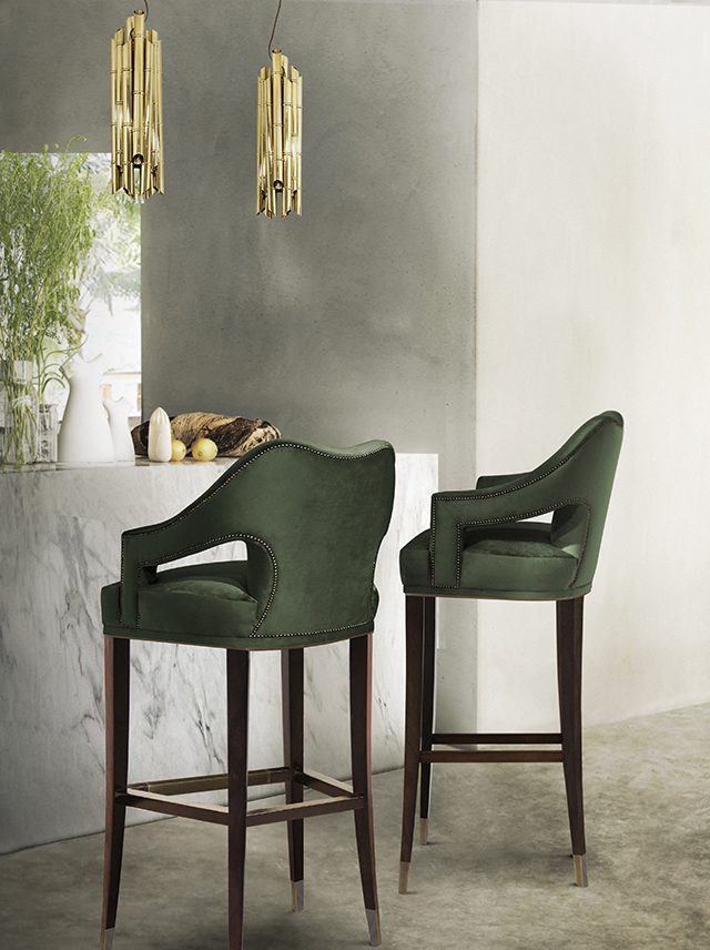 11 Must-Have Bar For A Stylish Home Bar  bar chairs 10 Must-Have Bar Chairs For A Stylish Home Bar brabbu ambience press 58 HR