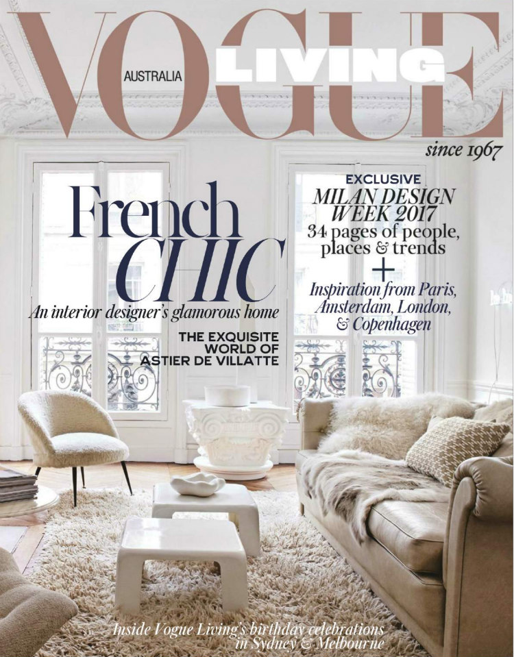 interior design magazines interior design magazines 10 Top Interior Design Magazines Around The World capture d ecran 2017 07 15 a 17