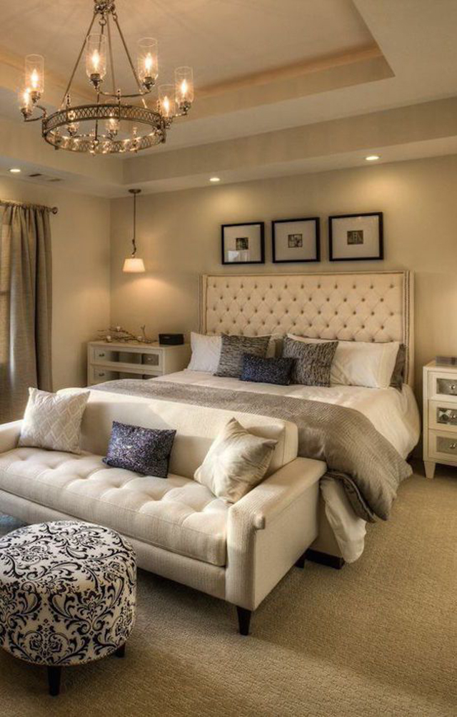 How To Spice Up Any Bedroom Like Fern Santini 3 bedroom design How To Spice Up Any Bedroom Design Like Fern Santini Design cf17d1af34b1cb9b3524bcf2b6114b34