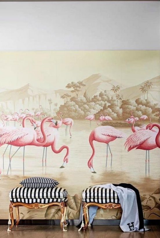 interior design inspiration Discover Caroline Chen’s Apartment For Major Interior Design Inspiration featured image 6 552x819
