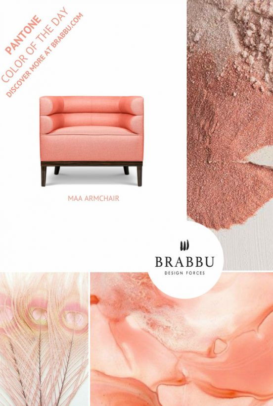 A Week In Colors: Five Color Trends To Add To Your Home Decor VII home decor A Week In Colors: Five Color Trends To Add To Your Home Decor VII featured image 7 552x819