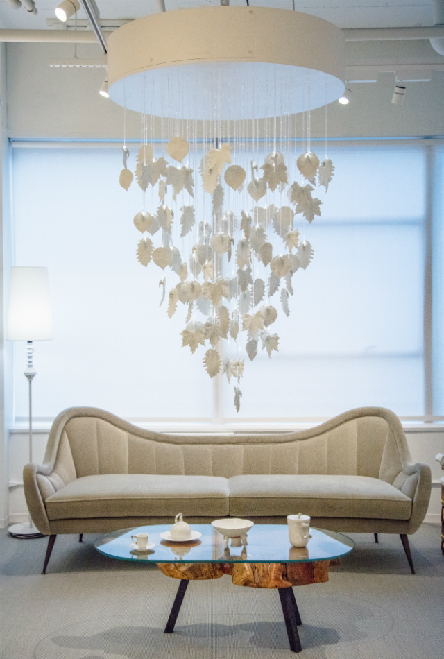 interior design inspiration BRABBU Partners With LLADRÓ For Major Interior Design Inspiration featured