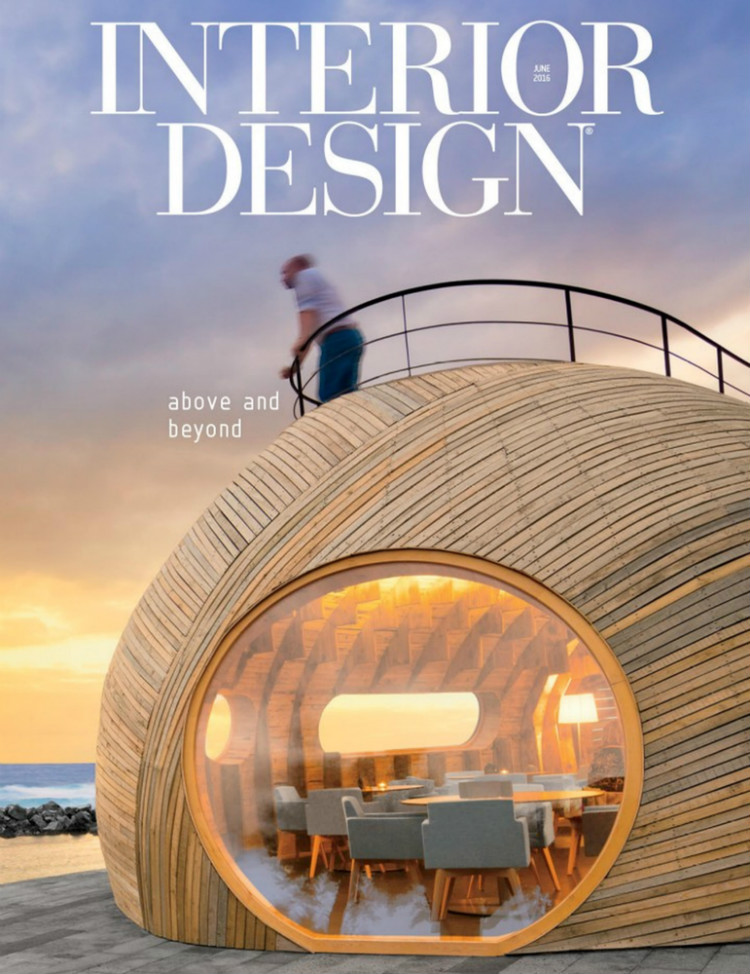 interior design magazines interior design magazines 10 Top Interior Design Magazines Around The World interior design magazine june cover 2