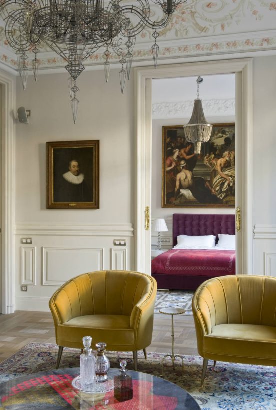 BRABBU’s Projects That Will Give You Major Interior Design Inspiration interior design inspiration BRABBU’s Projects That Will Give You Major Interior Design Inspiration kh 552x820