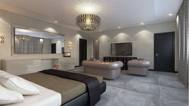 6 Ways To Create A Gorgeous Home Decor Like Concept-me bedroom design 5 Ways To Create A Gorgeous Bedroom Design Like Concept-me musalam 0000 Yasmine Bedroom View02 P03