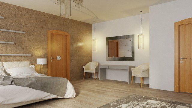 6 Ways To Create A Gorgeous Home Decor Like Concept-me bedroom design 5 Ways To Create A Gorgeous Bedroom Design Like Concept-me musalam 0002 Vues Musallam Bedroom 04b
