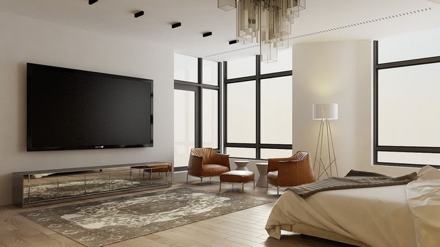 6 Ways To Create A Gorgeous Home Decor Like Concept-me bedroom design 5 Ways To Create A Gorgeous Bedroom Design Like Concept-me musalam 0003 Vues Musallam Bedroom 03b