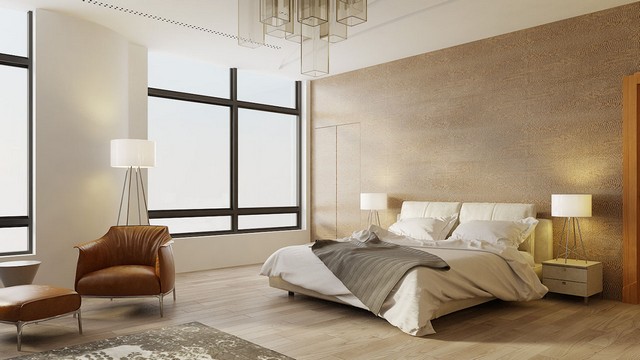 6 Ways To Create A Gorgeous Home Decor Like Concept-me bedroom design 5 Ways To Create A Gorgeous Bedroom Design Like Concept-me musalam 0004 Vues Musallam Bedroom 02b