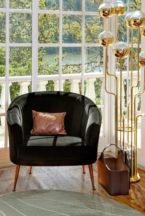 interior design showrooms 6 Amazing Interior Design Showrooms Around The World outro 552x820
