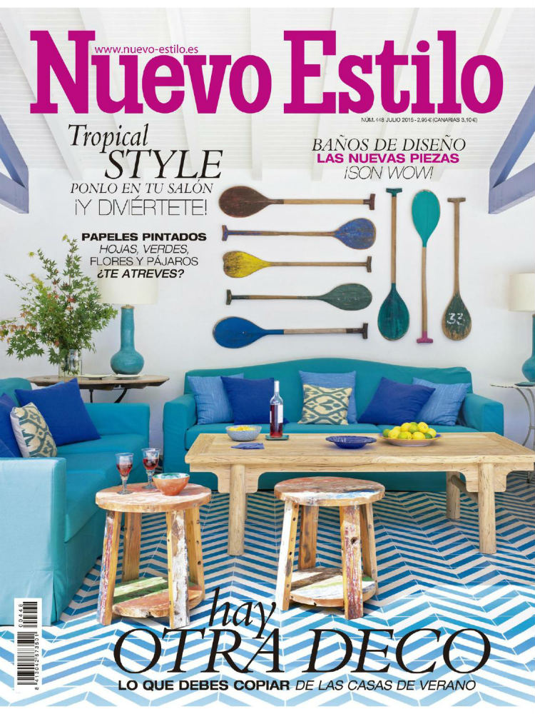 interior design magazines 10 Top Interior Design Magazines Around The World page 1 1