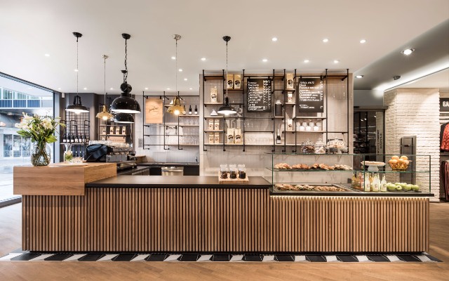 5 Hospitality Design Firms In Germany With Incredible Projects Hospitality Design 5 Hospitality Design Firms In Germany With Incredible Projects primo caf   t  bingen