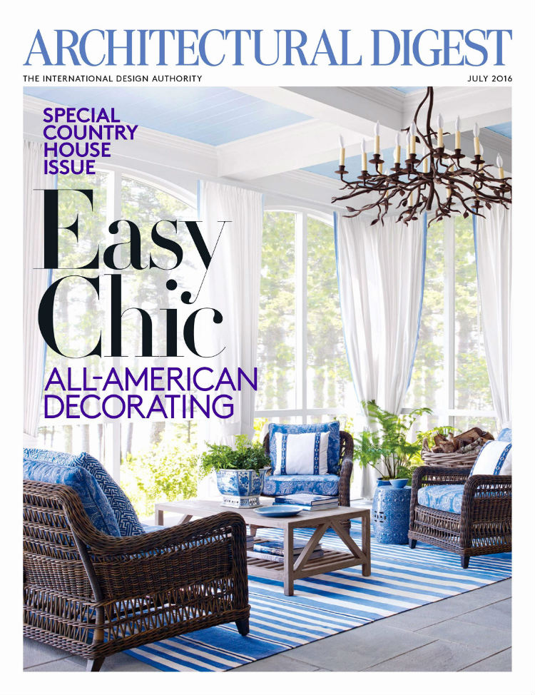 interior design magazines interior design magazines 10 Top Interior Design Magazines Around The World southern living home plans magazine luxury christopher spitzmiller inc of southern living home plans magazine