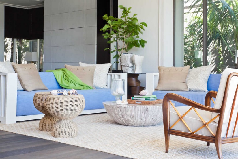 8 Rooms By Thomas Hamel & Associates for Major Interior Inspiration interior design inspiration 8 Rooms By Thomas Hamel for Major Interior Design Inspiration thomas hamel harbour side 1